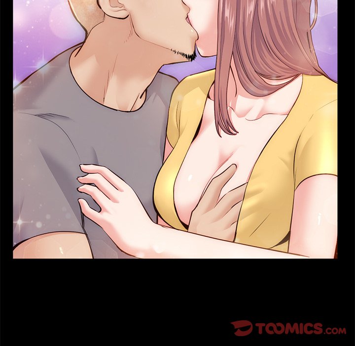 Midnight PC Cafe Chapter 18 - Manhwa18.com