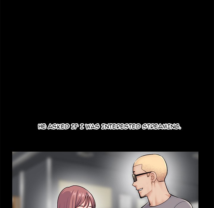 Midnight PC Cafe Chapter 18 - Manhwa18.com