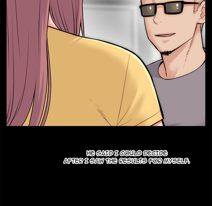 Midnight PC Cafe Chapter 18 - Manhwa18.com