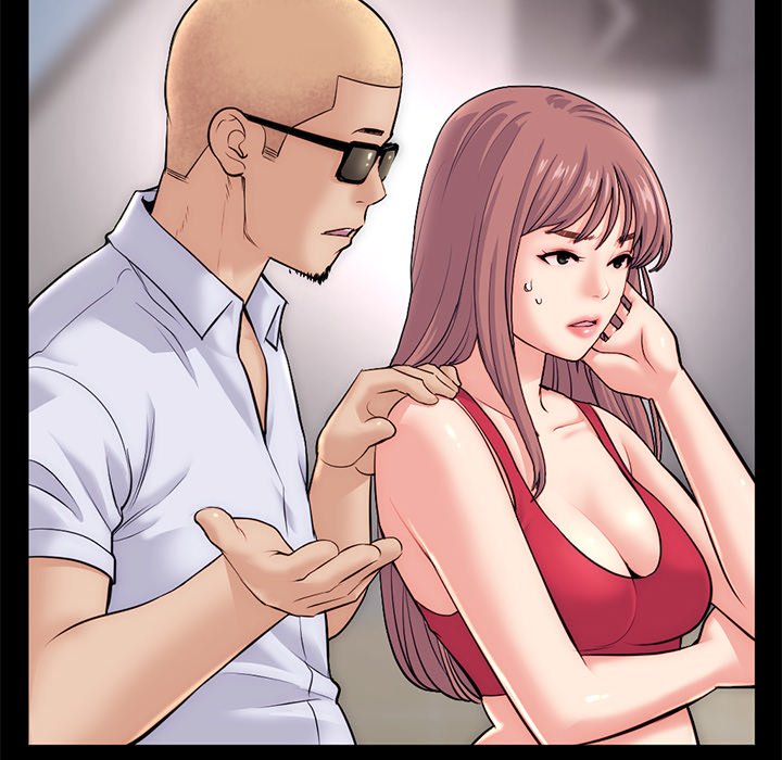 Midnight PC Cafe Chapter 18 - Manhwa18.com