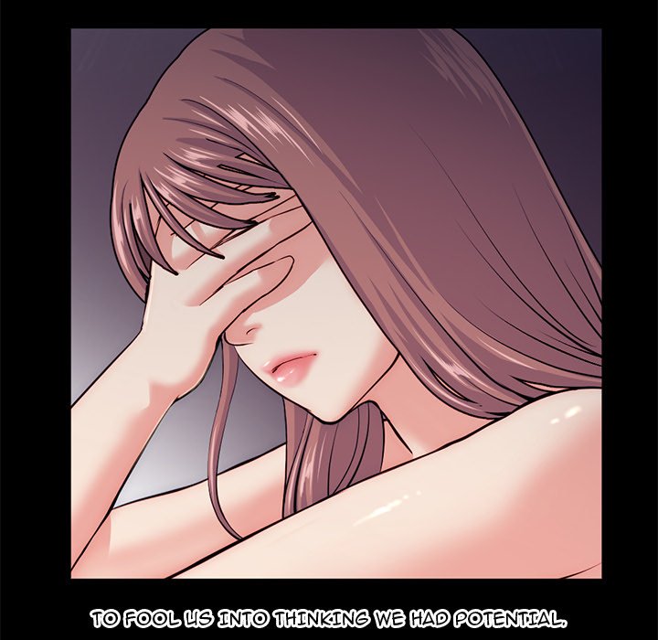 Midnight PC Cafe Chapter 18 - Manhwa18.com