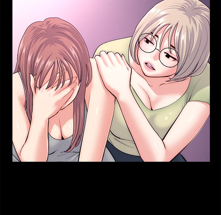 Midnight PC Cafe Chapter 18 - Manhwa18.com