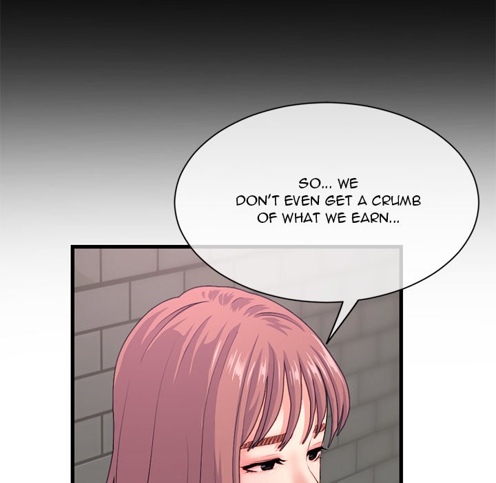 Midnight PC Cafe Chapter 18 - Manhwa18.com