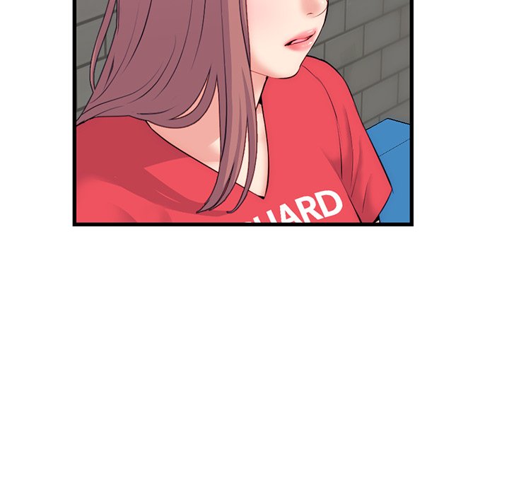 Midnight PC Cafe Chapter 18 - Manhwa18.com