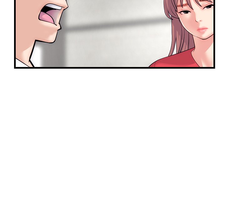 Midnight PC Cafe Chapter 18 - Manhwa18.com