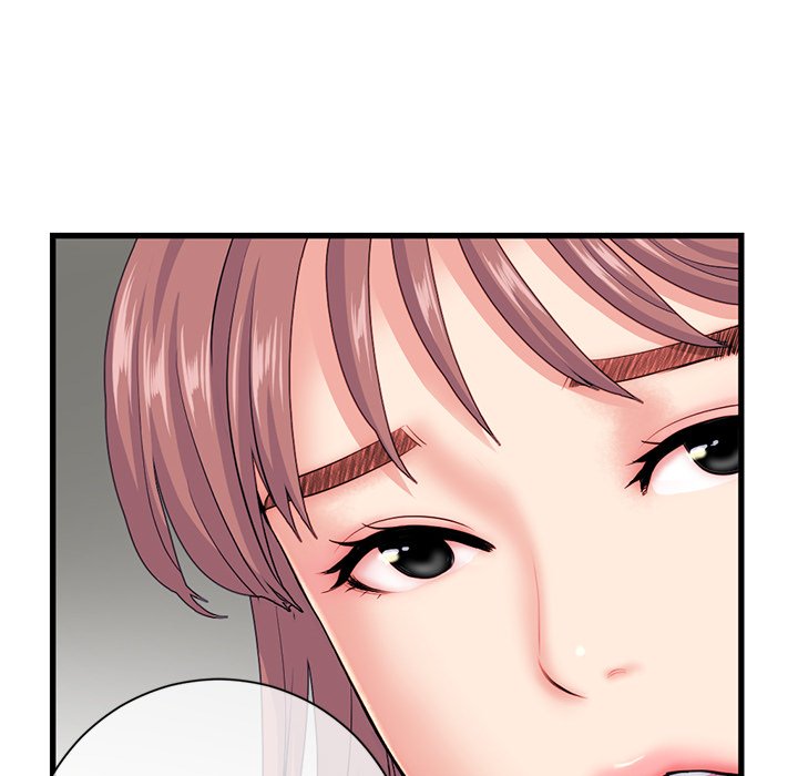 Midnight PC Cafe Chapter 18 - Manhwa18.com