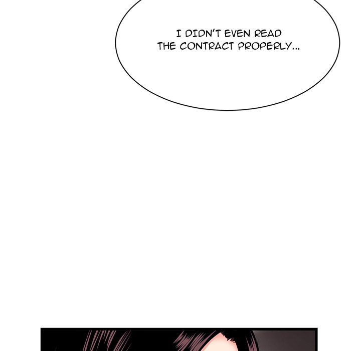 Midnight PC Cafe Chapter 18 - Manhwa18.com