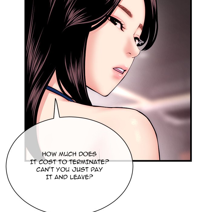 Midnight PC Cafe Chapter 18 - Manhwa18.com