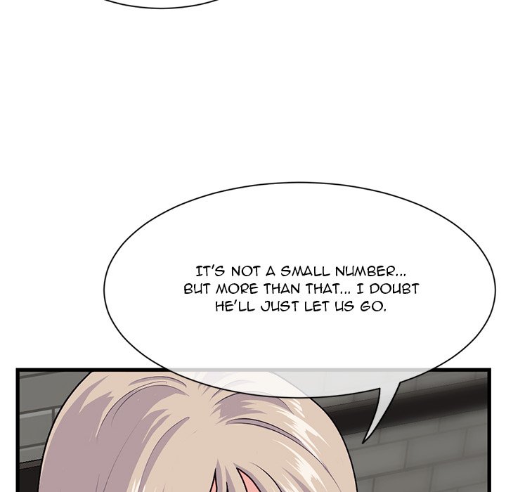 Midnight PC Cafe Chapter 18 - Manhwa18.com