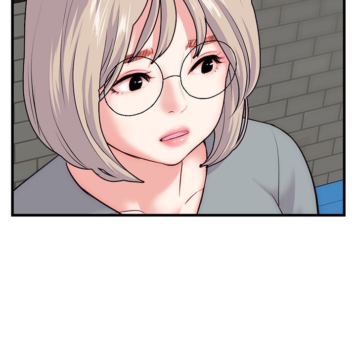 Midnight PC Cafe Chapter 18 - Manhwa18.com