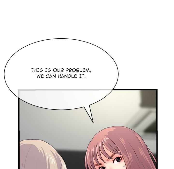 Midnight PC Cafe Chapter 18 - Manhwa18.com