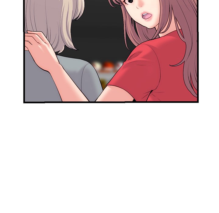 Midnight PC Cafe Chapter 18 - Manhwa18.com