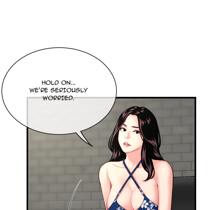 Midnight PC Cafe Chapter 18 - Manhwa18.com