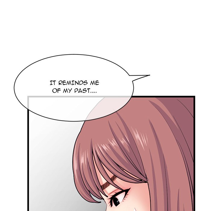 Midnight PC Cafe Chapter 18 - Manhwa18.com