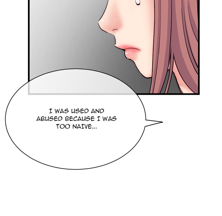 Midnight PC Cafe Chapter 18 - Manhwa18.com