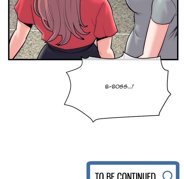 Midnight PC Cafe Chapter 18 - Manhwa18.com