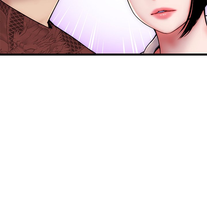 Midnight PC Cafe Chapter 19 - Manhwa18.com