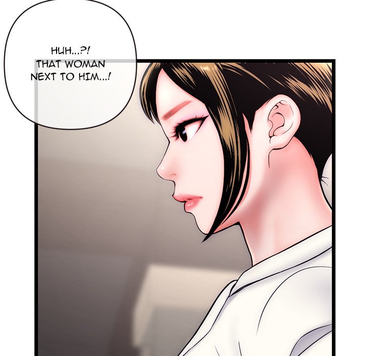 Midnight PC Cafe Chapter 19 - Manhwa18.com