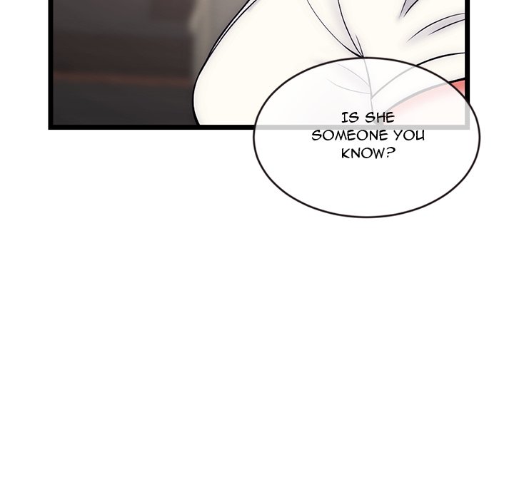 Midnight PC Cafe Chapter 19 - Manhwa18.com