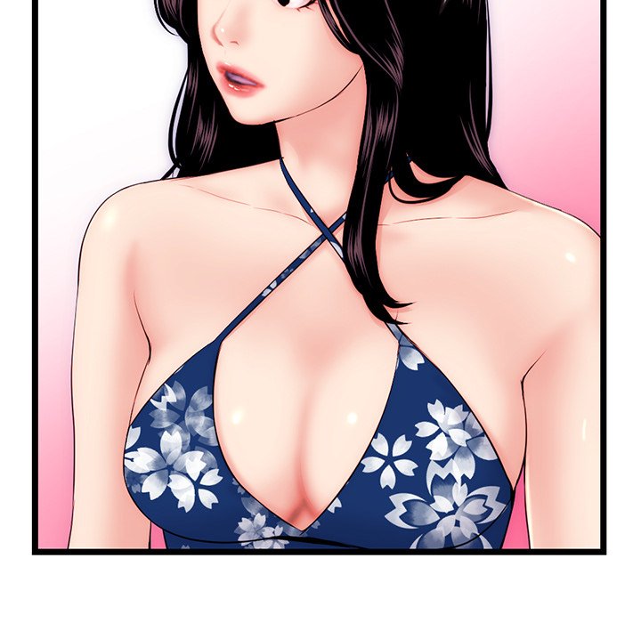 Midnight PC Cafe Chapter 19 - Manhwa18.com