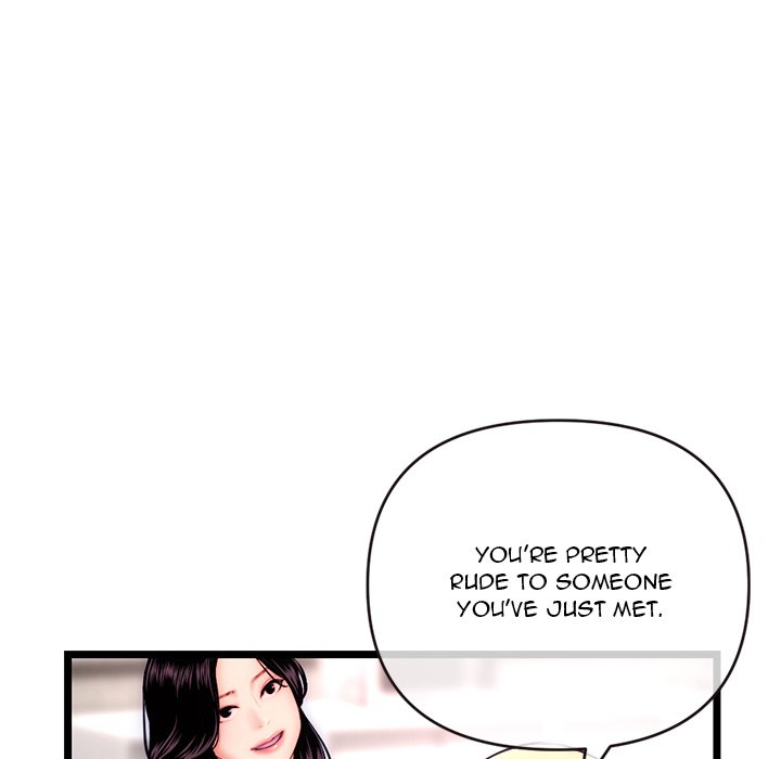 Midnight PC Cafe Chapter 19 - Manhwa18.com