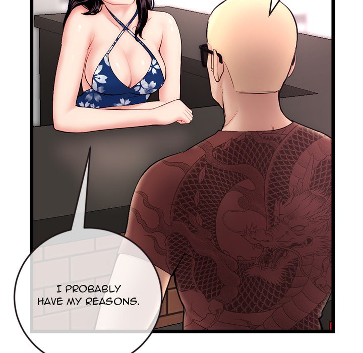 Midnight PC Cafe Chapter 19 - Manhwa18.com