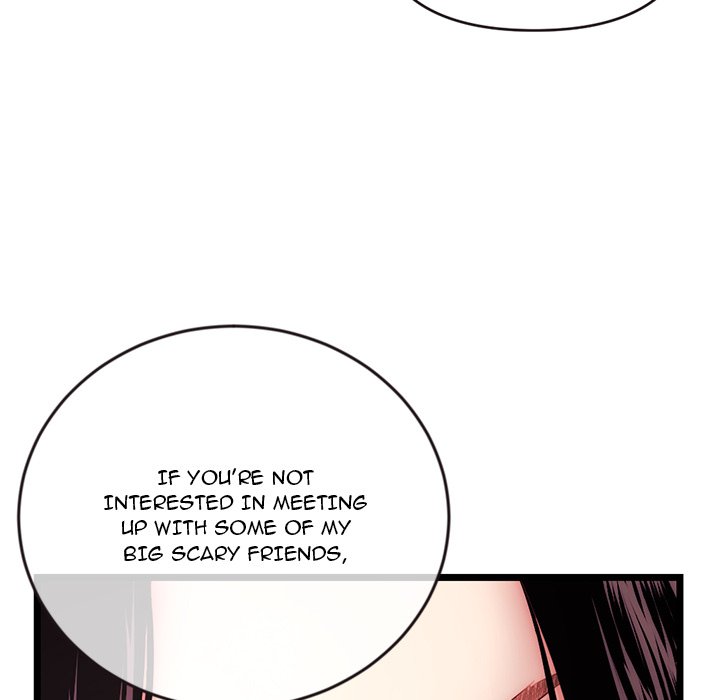 Midnight PC Cafe Chapter 19 - Manhwa18.com