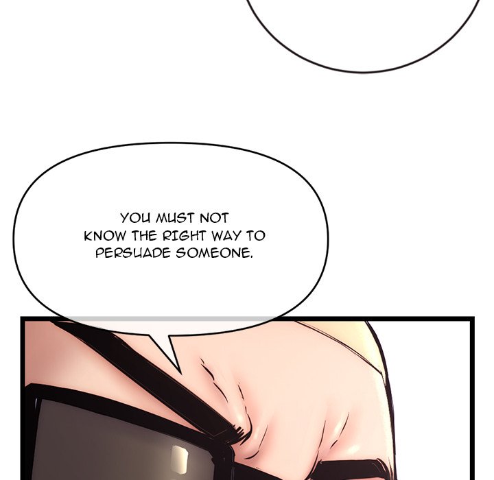 Midnight PC Cafe Chapter 19 - Manhwa18.com