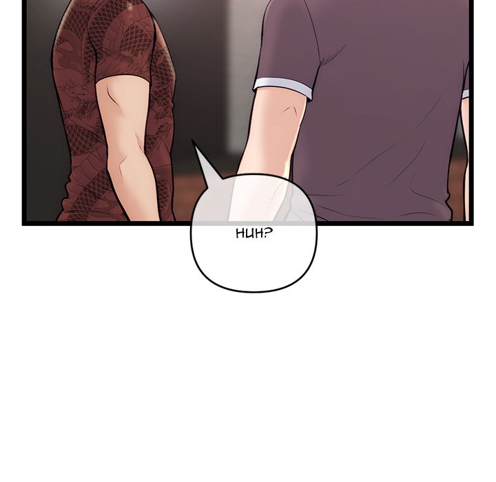 Midnight PC Cafe Chapter 19 - Manhwa18.com