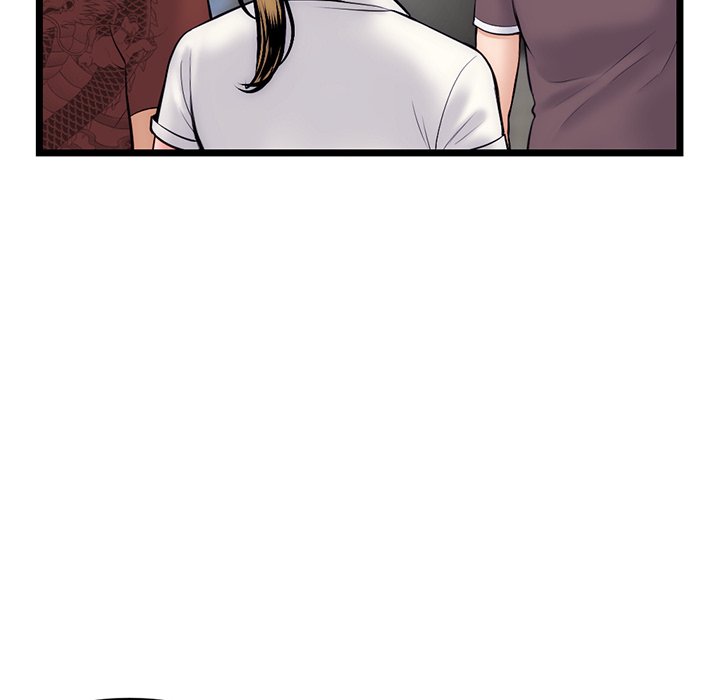 Midnight PC Cafe Chapter 19 - Manhwa18.com