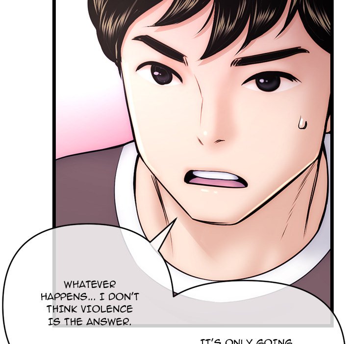 Midnight PC Cafe Chapter 19 - Manhwa18.com