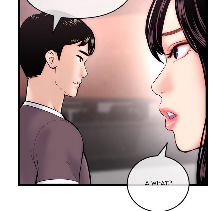 Midnight PC Cafe Chapter 19 - Manhwa18.com