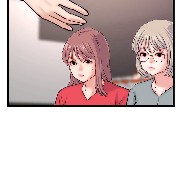 Midnight PC Cafe Chapter 19 - Manhwa18.com