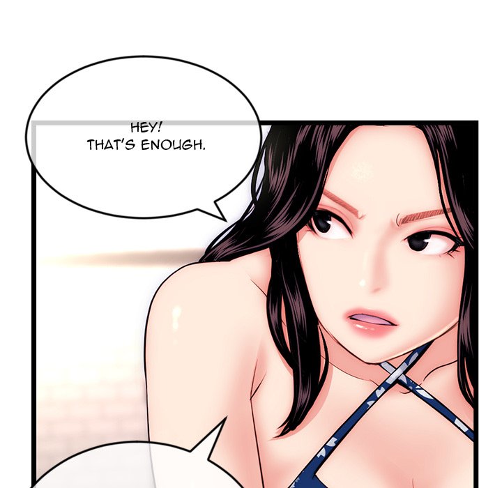 Midnight PC Cafe Chapter 19 - Manhwa18.com