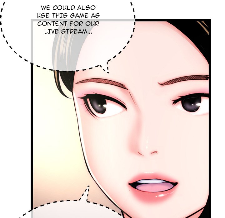 Midnight PC Cafe Chapter 19 - Manhwa18.com