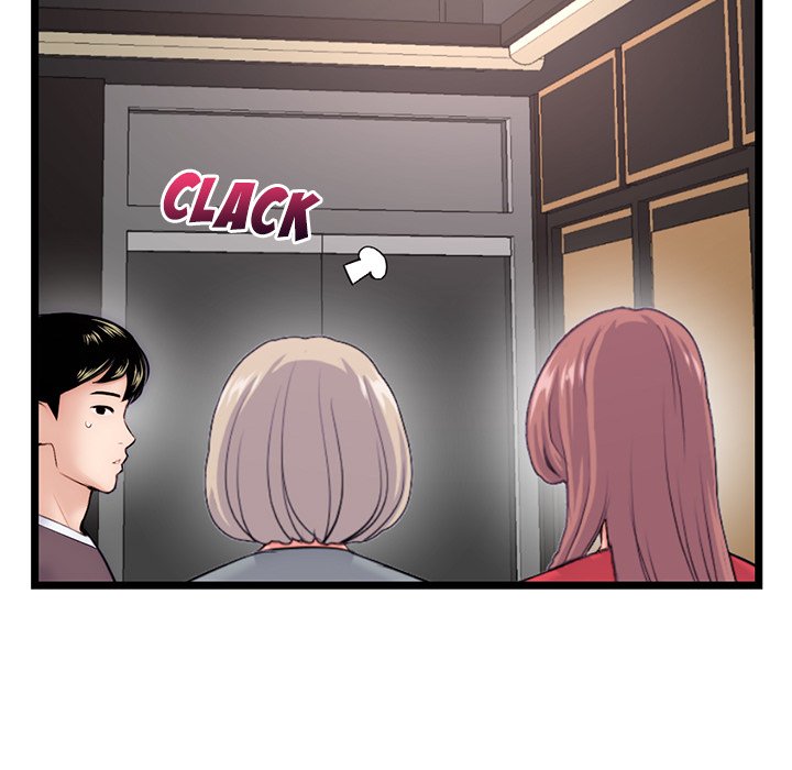 Midnight PC Cafe Chapter 19 - Manhwa18.com