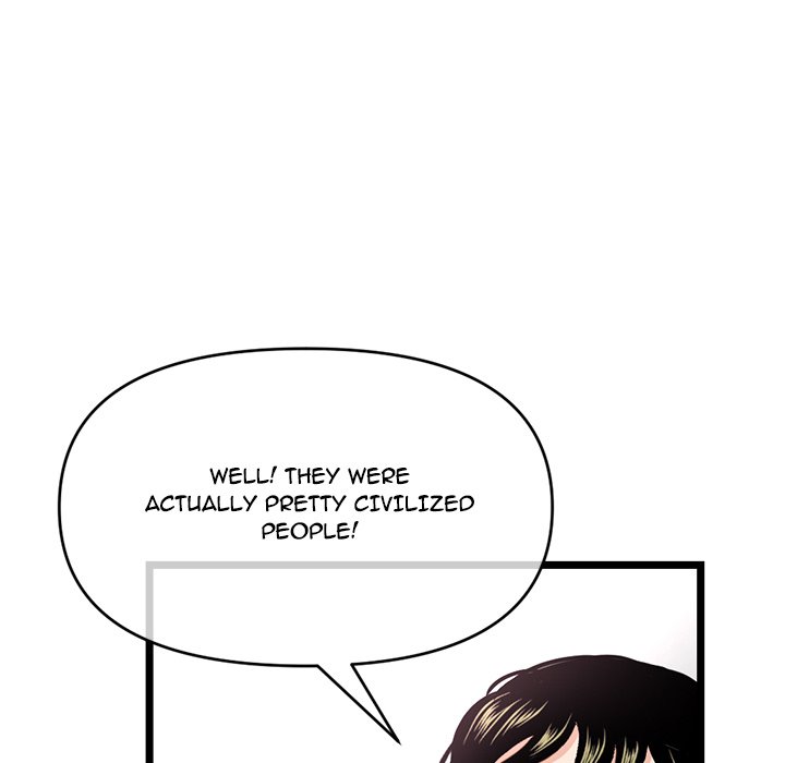 Midnight PC Cafe Chapter 19 - Manhwa18.com