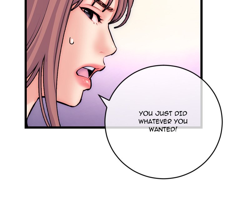 Midnight PC Cafe Chapter 19 - Manhwa18.com