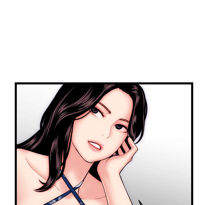 Midnight PC Cafe Chapter 19 - Manhwa18.com