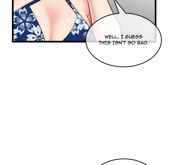 Midnight PC Cafe Chapter 19 - Manhwa18.com