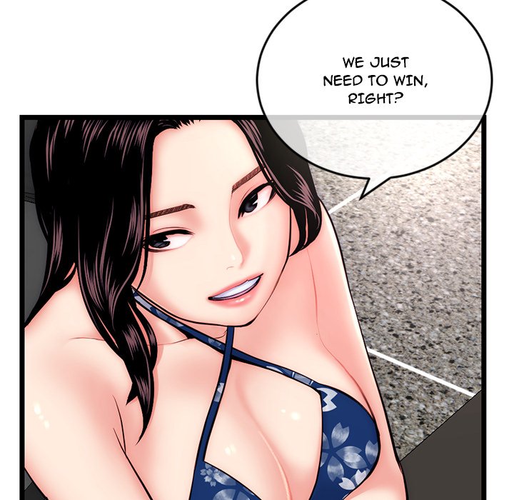 Midnight PC Cafe Chapter 19 - Manhwa18.com