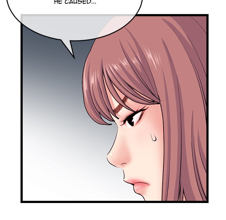 Midnight PC Cafe Chapter 19 - Manhwa18.com