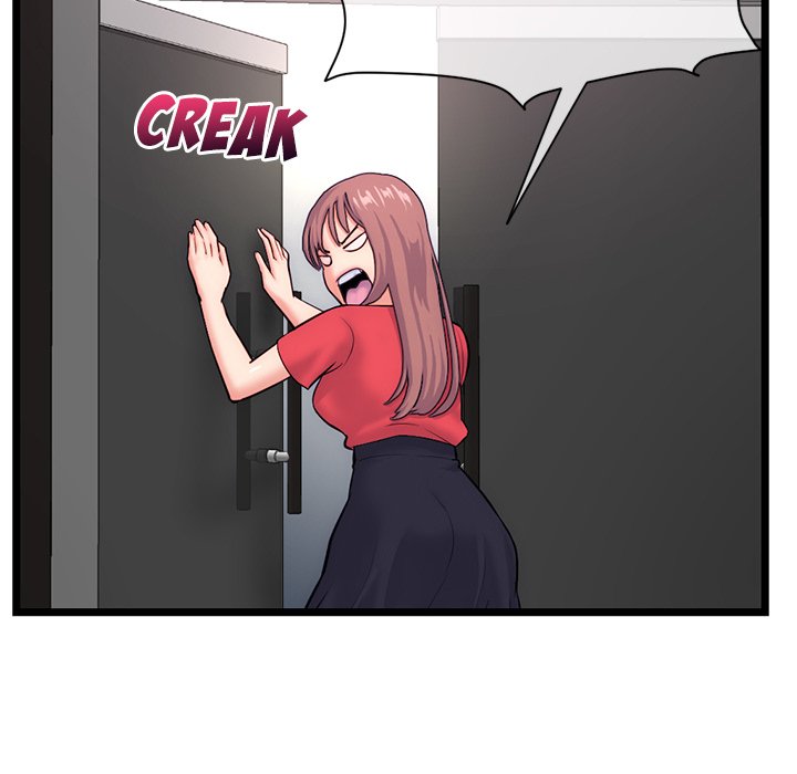 Midnight PC Cafe Chapter 19 - Manhwa18.com