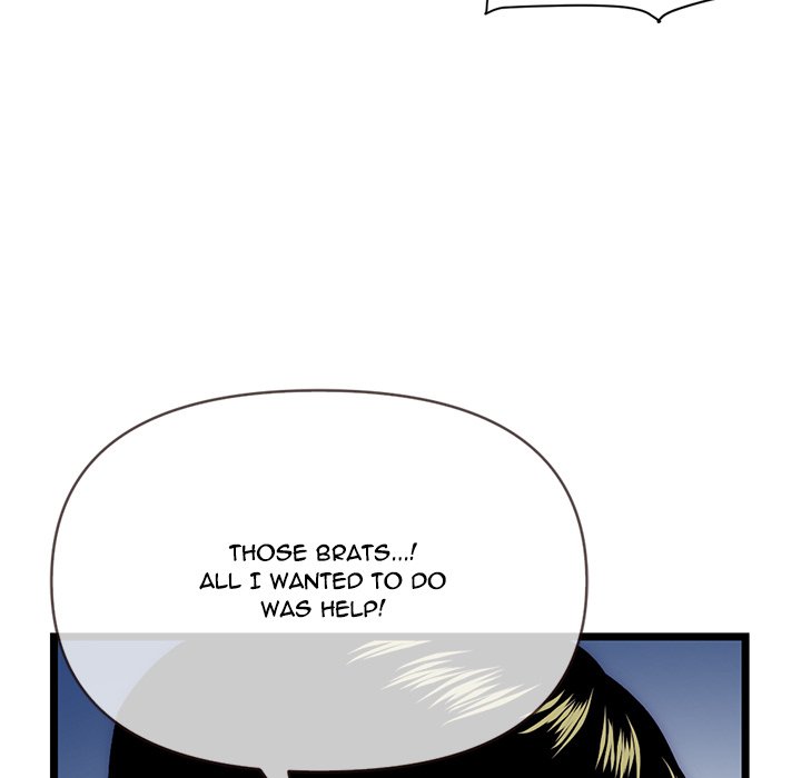 Midnight PC Cafe Chapter 19 - Manhwa18.com