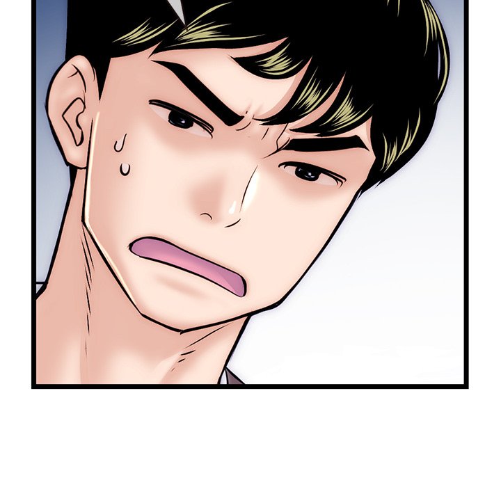 Midnight PC Cafe Chapter 19 - Manhwa18.com