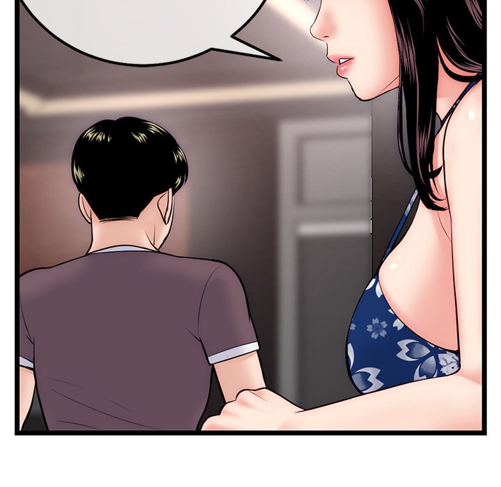 Midnight PC Cafe Chapter 19 - Manhwa18.com