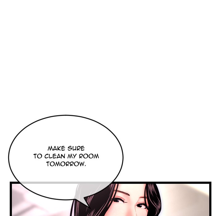 Midnight PC Cafe Chapter 19 - Manhwa18.com