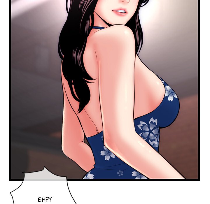 Midnight PC Cafe Chapter 19 - Manhwa18.com