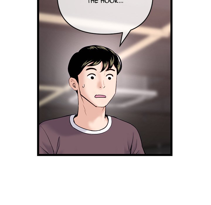 Midnight PC Cafe Chapter 19 - Manhwa18.com