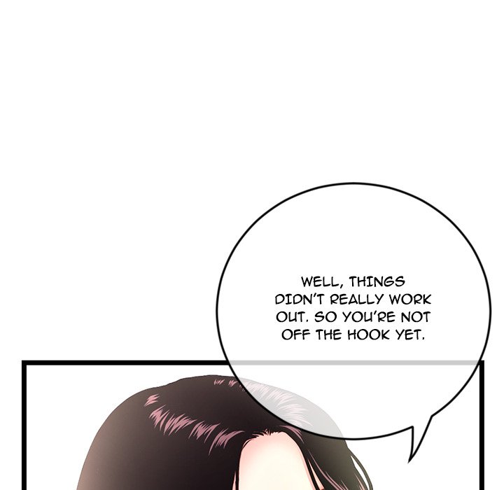 Midnight PC Cafe Chapter 19 - Manhwa18.com